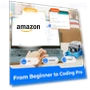 Превью Robot Kit for Kids Ages 8-12, Learn to Code with Scratch & Arduino, STEM Educational Toy — Construction Kits, Makeblock