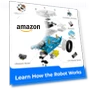 Превью Robot Kit for Kids Ages 8-12, Learn to Code with Scratch & Arduino, STEM Educational Toy — Construction Kits, Makeblock