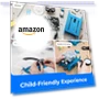 Превью Robot Kit for Kids Ages 8-12, Learn to Code with Scratch & Arduino, STEM Educational Toy — Construction Kits, Makeblock