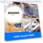 Превью Robot Kit for Kids Ages 8-12, Learn to Code with Scratch & Arduino, STEM Educational Toy — Construction Kits, Makeblock