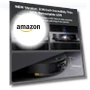 Превью Robot Vacuum and Mop, 22,000Pa Suction, AI Obstacle Avoidance, Ultra Thin, Self Cleaning Dock — Smart Cleaning Robots, Roborock
