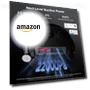 Превью Robot Vacuum and Mop, 22,000Pa Suction, AI Obstacle Avoidance, Ultra Thin, Self Cleaning Dock — Smart Cleaning Robots, Roborock