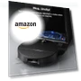 Превью Robot Vacuum and Mop, 22,000Pa Suction, AI Obstacle Avoidance, Ultra Thin, Self Cleaning Dock — Smart Cleaning Robots, Roborock