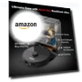 Превью Robot Vacuum and Mop, All-in-One Dock, PreciSense LiDAR Navigation, Smart Dirt Detection, Self-Emptying — Smart Cleaning Robots, Roborock