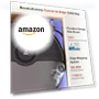 Превью Robot Vacuum and Mop, All-in-One Dock, PreciSense LiDAR Navigation, Smart Dirt Detection, Self-Emptying — Smart Cleaning Robots, Roborock