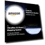 Превью Robot Vacuum and Mop, All-in-One Dock, PreciSense LiDAR Navigation, Smart Dirt Detection, Self-Emptying — Smart Cleaning Robots, Roborock