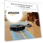 Превью Robot Vacuum and Mop, All-in-One Dock, PreciSense LiDAR Navigation, Smart Dirt Detection, Self-Emptying — Smart Cleaning Robots, Roborock