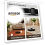 Превью Robot Vacuum and Mop, All-in-One Dock, PreciSense LiDAR Navigation, Smart Dirt Detection, Self-Emptying — Smart Cleaning Robots, Roborock