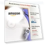 Превью Robot Vacuum and Mop, All-in-One Dock, PreciSense LiDAR Navigation, Smart Dirt Detection — Smart Cleaning Robots, Roborock