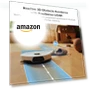 Превью Robot Vacuum and Mop, All-in-One Dock, PreciSense LiDAR Navigation, Smart Dirt Detection — Smart Cleaning Robots, Roborock