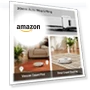 Превью Robot Vacuum and Mop, All-in-One Dock, PreciSense LiDAR Navigation, Smart Dirt Detection — Smart Cleaning Robots, Roborock
