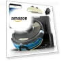 Превью Robot Vacuum & Mop Combo with Powerful Suction and Sonic Mopping — Smart Cleaning Robots, Shark
