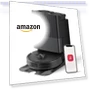 Превью Robot Vacuum and Mop Combo with Self-Emptying & Refilling, 10,000Pa Suction — Smart Cleaning Robots, Roborock