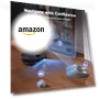 Превью Robot Vacuum and Mop Combo with Self-Emptying & Refilling, 10,000Pa Suction — Smart Cleaning Robots, Roborock