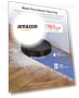 Превью Robot Vacuum and Mop, Self-Emptying, 5500 Pa Max Suction, Perfect for Hard Floors, Carpets, and Pet Hair — Smart Cleaning Robots, Roborock