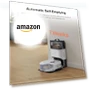 Превью Robot Vacuum and Mop, Self-Emptying, Hands-Free Cleaning for up to 7 Weeks — Smart Cleaning Robots, Roborock