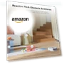 Превью Robot Vacuum and Mop, Self-Emptying, Hands-Free Cleaning for up to 7 Weeks — Smart Cleaning Robots, Roborock