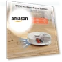 Превью Robot Vacuum and Mop, Self-Emptying, Hands-Free Cleaning for up to 7 Weeks — Smart Cleaning Robots, Roborock
