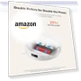 Превью Robot Vacuum and Mop, Self-Emptying, Hands-Free Cleaning for up to 7 Weeks — Smart Cleaning Robots, Roborock