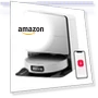 Превью Robot Vacuum and Mop with AI Obstacle Avoidance, 22,000Pa Suction — Smart Cleaning Robots, Roborock