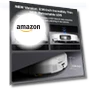 Превью Robot Vacuum and Mop with AI Obstacle Avoidance, 22,000Pa Suction — Smart Cleaning Robots, Roborock
