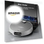 Превью Robot Vacuum and Mop with AI Obstacle Avoidance, 22,000Pa Suction — Smart Cleaning Robots, Roborock