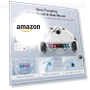 Превью Robot Vacuum and Mop with Self-Cleaning, 17,000Pa Suction — Smart Cleaning Robots, Roborock