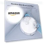 Превью Robot Vacuum and Mop with Self-Cleaning, 17,000Pa Suction — Smart Cleaning Robots, Roborock
