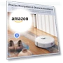 Превью Robot Vacuum and Mop with Self-Cleaning, 17,000Pa Suction — Smart Cleaning Robots, Roborock