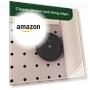 Превью Robot Vacuum with Power-Lifting Suction, Multi-Surface Cleaning — Smart Cleaning Robots, iRobot