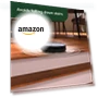Превью Robot Vacuum with Power-Lifting Suction, Multi-Surface Cleaning — Smart Cleaning Robots, iRobot