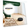 Превью Robot Vacuum with Power-Lifting Suction, Multi-Surface Cleaning — Smart Cleaning Robots, iRobot