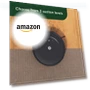Превью Robot Vacuum with Power-Lifting Suction, Multi-Surface Cleaning — Smart Cleaning Robots, iRobot