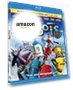Robots Blu-ray Movie — Films & Cinema, 20th Century Fox
