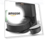 Превью Self-Emptying Robot Vacuum & Mop with Smart Mapping — Smart Cleaning Robots, iRobot