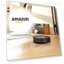 Превью Self-Emptying Robot Vacuum & Mop with Smart Mapping — Smart Cleaning Robots, iRobot