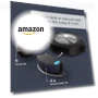 Превью Self-Emptying Robot Vacuum & Mop with Smart Mapping — Smart Cleaning Robots, iRobot