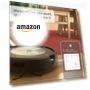 Превью Self-Emptying Robot Vacuum & Mop with Smart Mapping — Smart Cleaning Robots, iRobot