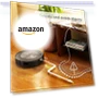 Превью Self-Emptying Robot Vacuum & Mop with Smart Mapping — Smart Cleaning Robots, iRobot