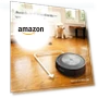 Превью Self-Emptying Robot Vacuum & Mop with Smart Mapping — Smart Cleaning Robots, iRobot