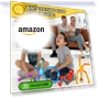 Превью Sensory Travel Robot Toys for Kids, 4Pcs Set — Infant & Early Childhood Playthings, CHESLICR