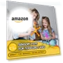 Превью Sensory Travel Robot Toys for Kids, 4Pcs Set — Infant & Early Childhood Playthings, CHESLICR