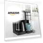 Превью Single Serve + 12 Cup Coffee Maker, 3-Sizes: 6-Ounces, 8-Ounces and 10-Ounces, Stainless Steel — Coffee & Espresso Combos, Cuisinart