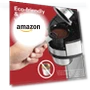 Превью Single Serve Coffee Maker & Fast Grounds Brewer — Single-Cup Coffee Makers, Hamilton Beach