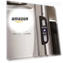 Превью Single Serve Coffee Maker & Fast Grounds Brewer — Single-Cup Coffee Makers, Hamilton Beach