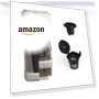 Превью Single Serve Coffee Maker, K Cup & Coffee Ground Compatible — Beverage Warmers, BELLA