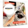 Превью Single Serve Coffee Maker, K Cup & Coffee Ground Compatible — Beverage Warmers, BELLA