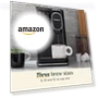 Превью Single Serve Coffee Maker with Integrated Grinder, 48-Ounce Reservoir — Electric Blade Coffee Grinders, Cuisinart