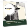 Превью Single Serve Coffee Maker with Integrated Grinder, 48-Ounce Reservoir — Electric Blade Coffee Grinders, Cuisinart