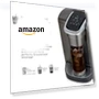 Превью Single Serve K-Cup Pod Coffee Maker with Strength and Temperature Control — Single-Cup Coffee Makers, Keurig